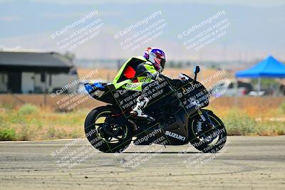 media/Aug-25-2024-2WTD (Sun) [[4221c16924]]/B Group/Session 5-Turns 1 2 and Grid/